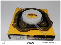 Ford Yedek Parça - SKT GRANK KEÇE : ARKA
